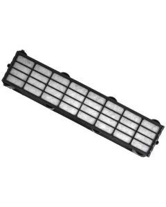 Kabiini filter AL158985