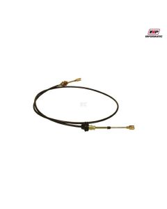 Veokonksu juhttross 1754/2160mm AL159083