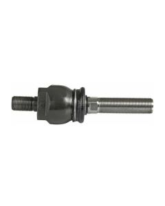 Roolivarda ots M26x1,5/M28x1,5 L-240 Vapormatic