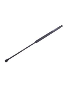 Gaasiamortisaator L-519mm 220Nm