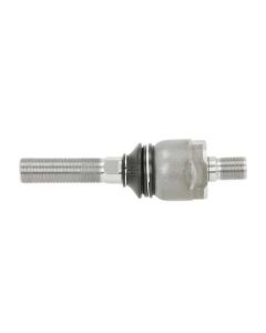 Roolivarda ots M22x1,5/M24x1,5 L-210 AL161302