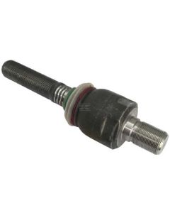 Roolivarda ots M24x1,5/M26x1,5 L-213 AL161341