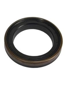 Tihend RWDR 56x80x13/14,5 F411301021190