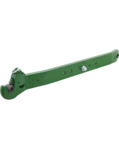 Veoais RH AL163906