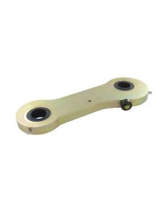 Hoob AL171754