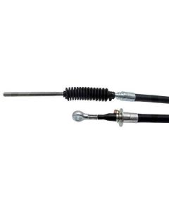 Käsipiduri tross L-880mm  AL176875