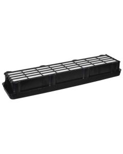 Kabiini filter AL177185