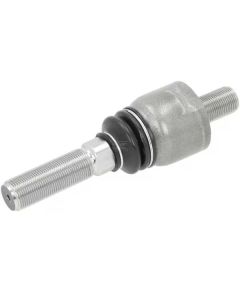 Roolivarda ots M22x1,5/M20x1,5 L-190 AL177964