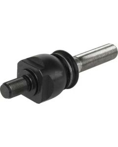 Roolivarda ots M28x1,5/M24x1,5 L-229 AL177977