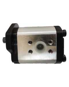 Hüdropump AL200179