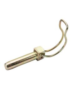 Poolrõngassplint Ø14/58mm DE18899