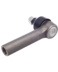 Roolivarda ots M24x1,5 L-175 AL204776
