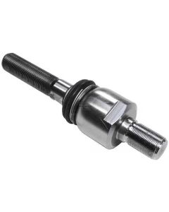 Roolivarda ots M24x1,5/M26x1,5 L-220 AL204777
