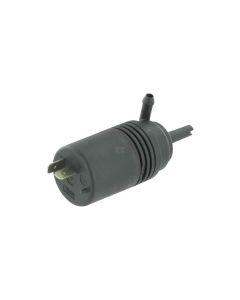 Aknapesuvedeliku pump AL205623