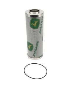 Kabiini filter AL206482