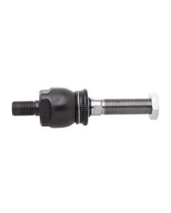 Roolivarda ots M26x1,5/M28x1,5 L-248 AL209419