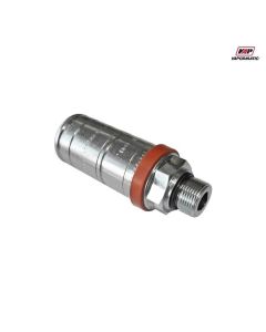 Kiirühendus pesa M22x1,5 AL221083