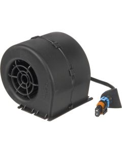 Kabiini ventilaator AL221364 OR.