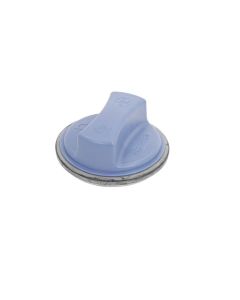 AdBlue paagi kork AL226924
