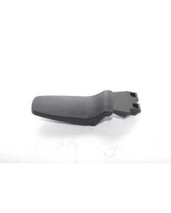 Ukse hing LH AL228236 OR.