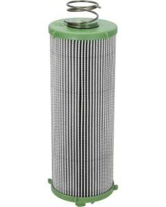 Hüdraulikafilter AL232896 OR.
