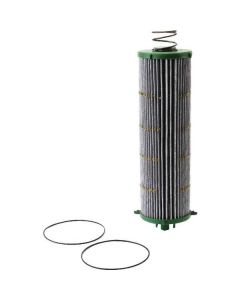 Hüdraulikafilter AL232898