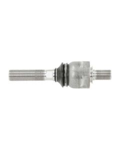 Roolivarda ots M22x1,5/M24x1,5 L-210 AL39316