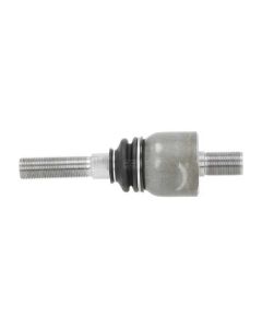 Roolivarda ots M20x1,5R / M18x1,5R L-185mm