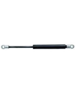 Gaasiamortisaator L-282mm 200Nm AL5020628