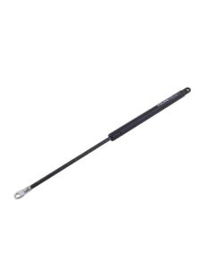 Gaasiamortisaator L-485mm 300Nm