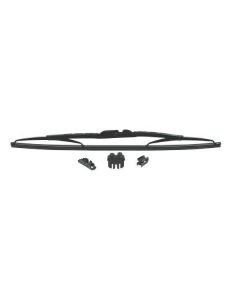 Klaasipuhastaja hari L-460mm AL58524
