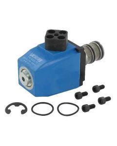 Solenoid AL58788