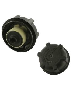Radiaatori kork Ø34/55mm AL58894