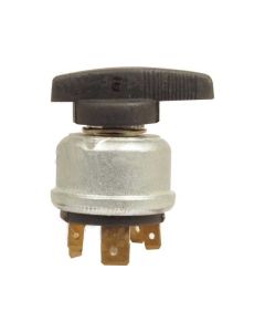 Süütelukk AL62707