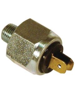 Piduritule lüliti AL67715