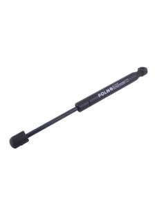 Gaasiamortisaator L-284mm 200Nm AL71413