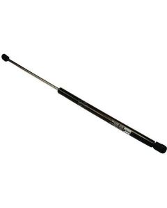 Gaasiamortisaator L-520mm 200Nm