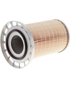 Õhufilter välimine AL78223