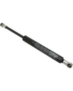 Gaasiamortisaator L-245mm 350Nm AL78435