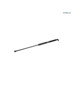 Gaasiamortisaator L-499mm 170Nm