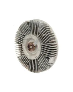Viskosidur AL79618