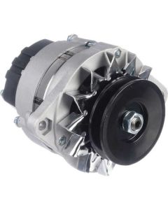 Generaator 12V 65A