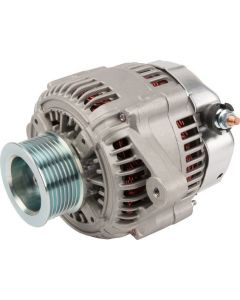 Generaator 14V 140A ALT26250021