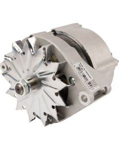 Generaator 28V 50A ALT26250261