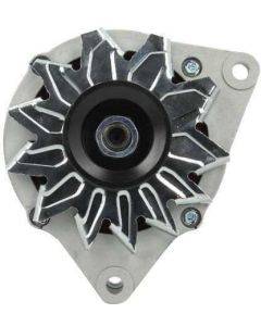 Generaator 14V 120A 47383500