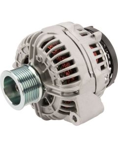 Generaator 14V 200A ALT26250671