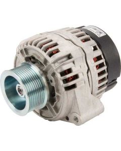Generaator 14V 150A AL119537