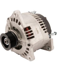 Generaator 14V 100A ALT26250691