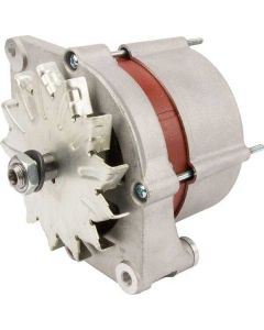 Generaator 14V 95A AL78690
