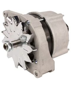 Generaator 14V 65A ALT26250911